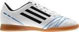 Adidas Goletto Indoor Soccer Shoe, Junior