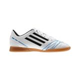 Adidas Goletto Indoor Soccer Shoe, Men's
