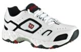 Men's Wilson Circuit Walking Shoe