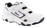 Men's Ace Running Shoe