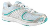 Womens Shoe
