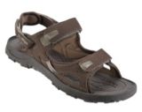 Men's Sport Sandals