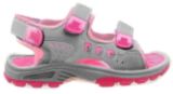 Girls' Ascent Sport Sandal