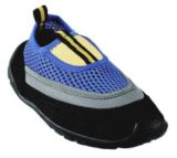 Youths' Aqua Sock