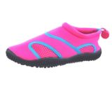 Children's Ascent Aqua Sock