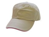 Women's Ball Cap, Assorted