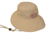 Chapeau Broadstone, dames