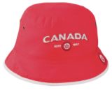 Canada Baseball Cap
