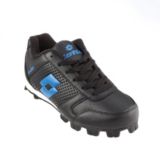 Chaussures de baseball LOTTO, gar�on