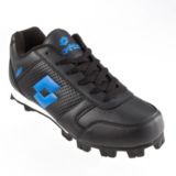 LOTTO Men's Baseball Shoes