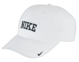 Nike Relaxed Cap, Navy