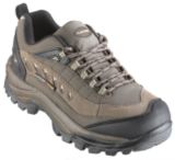 Mens Shoes
