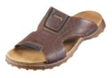 Men's Coleman Assiniboine Slide Sandal