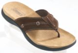 Men's Coleman Kamloops Thong Sandal