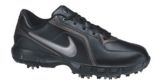 Chaussures de golf Nike Power Player III
