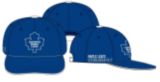 Youths' NHL 3-D Embroidered Cap