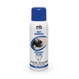 Moneysworth & Best Salt Stain Remover, 300-g