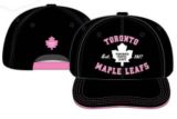 Women's NHL Cap