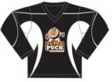 Men's Peter Puck Jersey, Assorted
