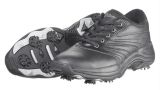 Men's Wilson Matchplay Golf Shoe