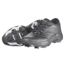 wilson golf shoes mens