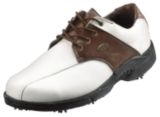 Men's Wilson Matchplay Golf Shoe