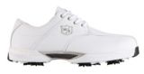 Women's Wilson Classic Golf Shoe