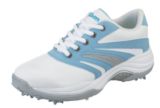 Women's Wilson Classic Golf Shoe