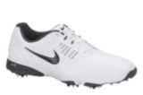 Chaussures de Golf Nike, homme