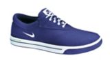 Nike Men's Lunar Swing Tip Golf Shoes,...