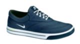 Nike Men's Luna Swing Tip Golf Shoes, ...