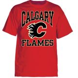 Men's NHL T-Shirt