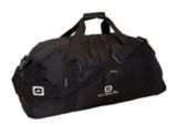 Outbound Duffle Bag