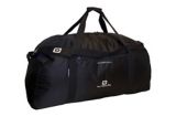 Outbound Nylon Duffle Bag
