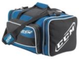 CCM Duffel Bag
