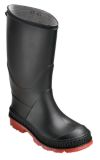 Children's Rubber Boots