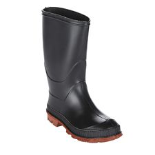 canadian tire womens rubber boots