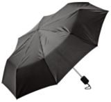 Mini parapluie, 42 po, manuel