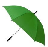 56-in Fashion Stick Umbrella, Assorted