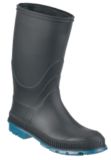 Bottes en caoutchouc, dame