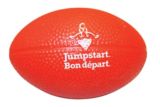Canadian Tire Jumpstart Football