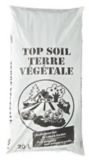 Top Soil