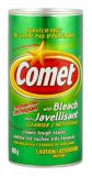 Comet Disinfecting Cleanser, 2-Pack