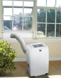 Hisense Portable Air Conditioner 5,000 BTU