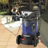 Campbell Hausfeld RIT Air Compressor, 18G