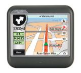 Mio C230 GPS