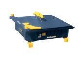 Mastercraft Wet Tile Saw with Bonus Blades