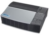 Purificateur d'air Oreck, professionnel