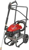 Briggs & Stratton Gas Pressure Washer, 220...