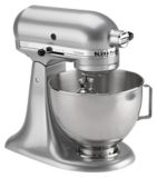 Kitchenaid Stand Mixer